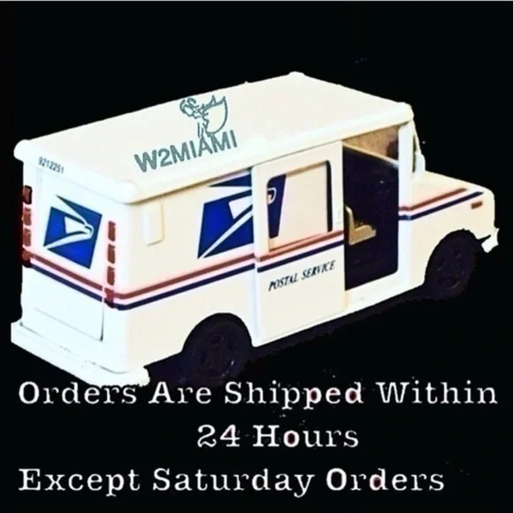 COPY - 2025 Like Bundle Offer Save∞ send offers ❤️ - Picture 2 of 8